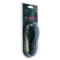 Fir trimer Bosch AFS, F016800431 thumbnav 2