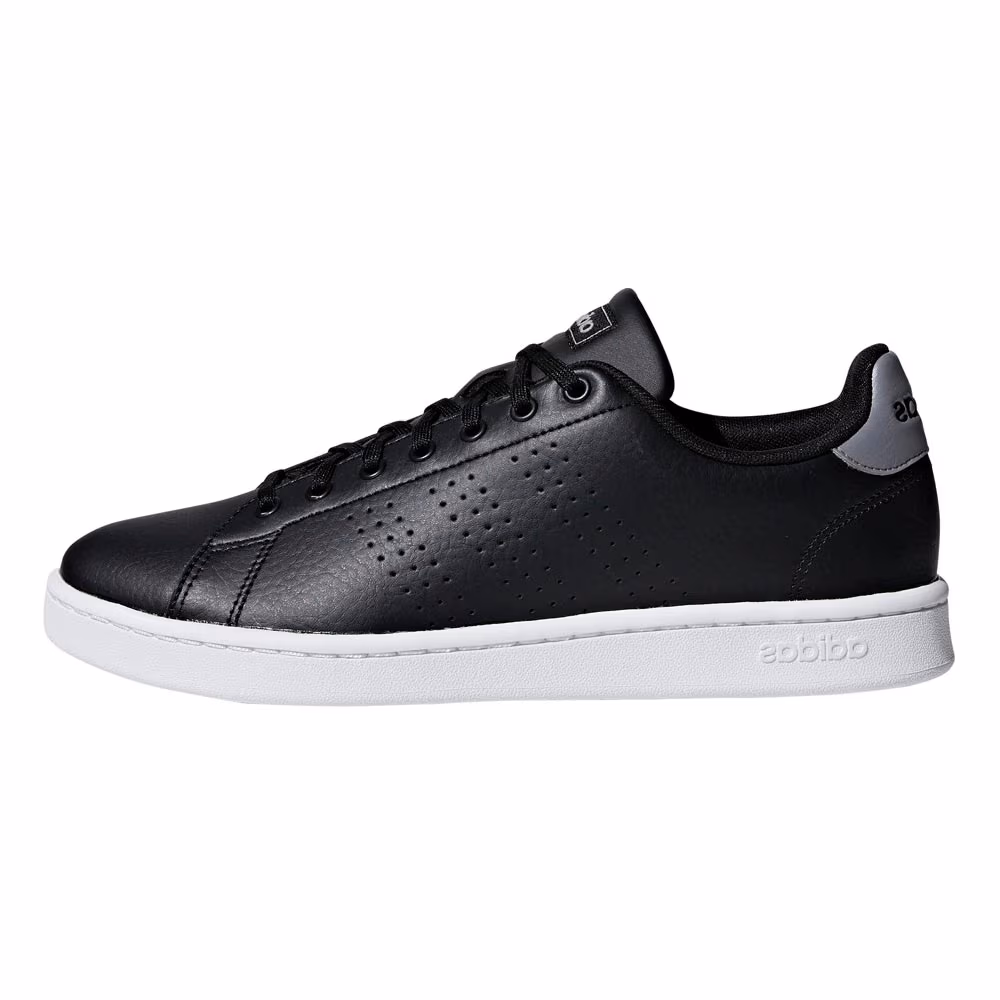 Кроссовки Adidas ADVANTAGE