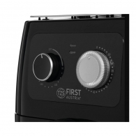 Аэрогриль First FA50531 thumbnav 3