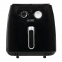 Aero Grill First FA50531 thumbnav 1