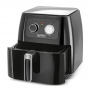 Aero Grill First FA50531 thumbnav 2