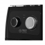 Aero Grill First FA50531 thumbnav 3