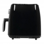 Aero Grill First FA50531 thumbnav 5