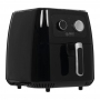 Aero Grill First FA50531 thumbnav 6