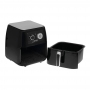 Aero Grill First FA50531 thumbnav 7