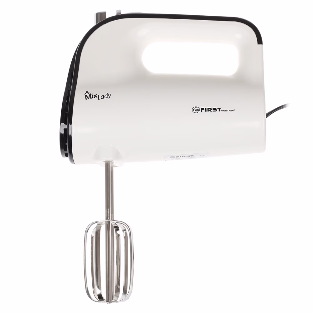Mixer First FA52631 