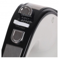 Миксер First FA52631 thumbnav 2