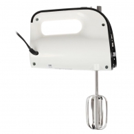 Миксер First FA52631 thumbnav 3