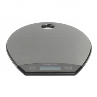 Кухонные весы First FA64031 thumbnav 3