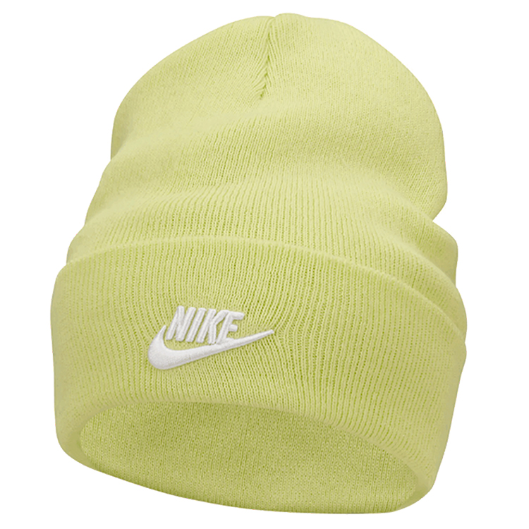 Caciula Nike U NK PEAK BEANIE TC FUT L photo Caciula Nike U NK PEAK BEANIE TC FUT L photo