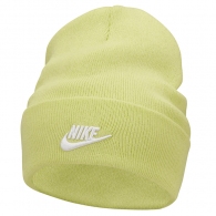 Caciula Nike U NK PEAK BEANIE TC FUT L thumbnav