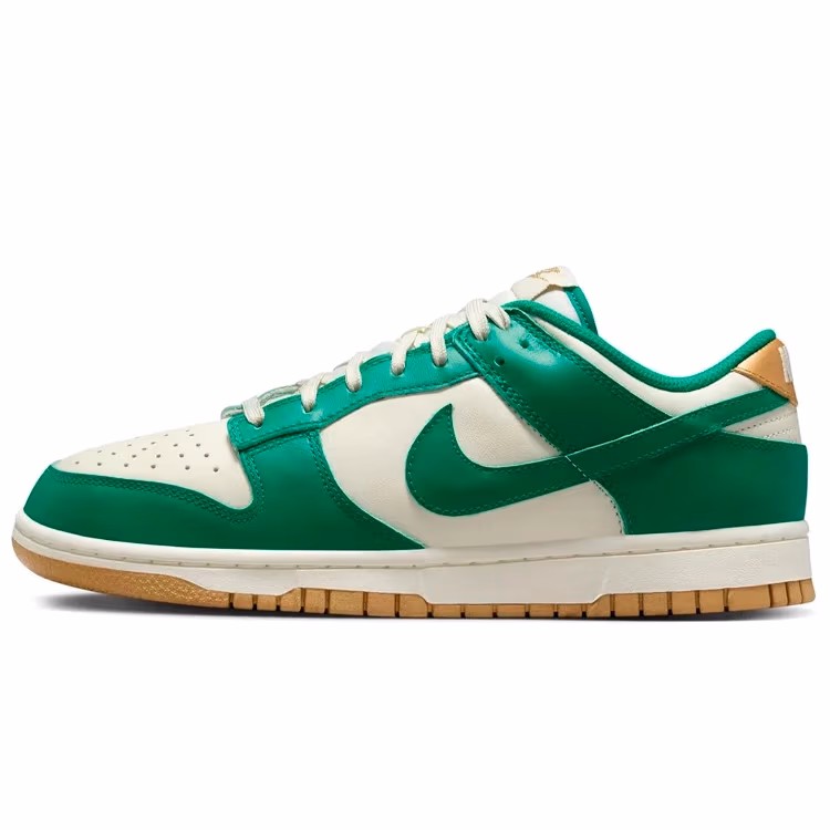 Incaltaminte Sport Nike W DUNK LOW