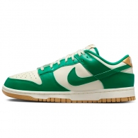 Incaltaminte Sport Nike W DUNK LOW thumbnav