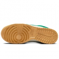 Incaltaminte Sport Nike W DUNK LOW thumbnav 3