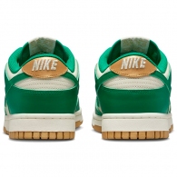 Incaltaminte Sport Nike W DUNK LOW thumbnav 4