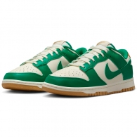 Incaltaminte Sport Nike W DUNK LOW thumbnav 5