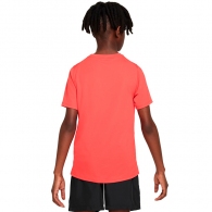 Tricou Nike B NK DF MILER SS thumbnav 2