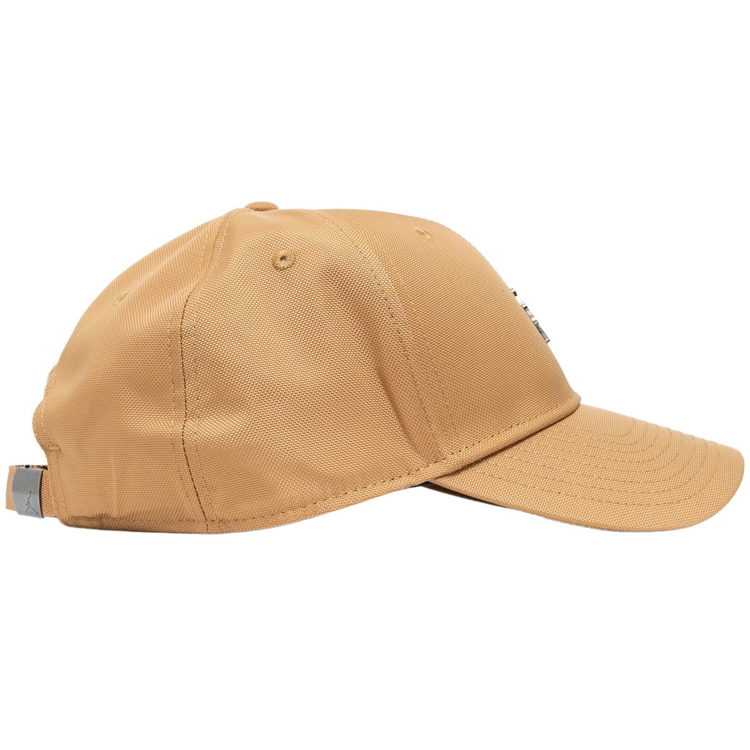Chipiu Nike J RISE CAP S CB MTL JM S/M Maro photo 3