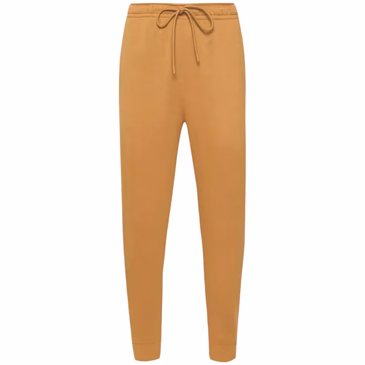 Брюки Nike M J ESS FLC PANT