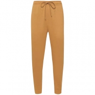 Брюки Nike M J ESS FLC PANT thumbnav 5