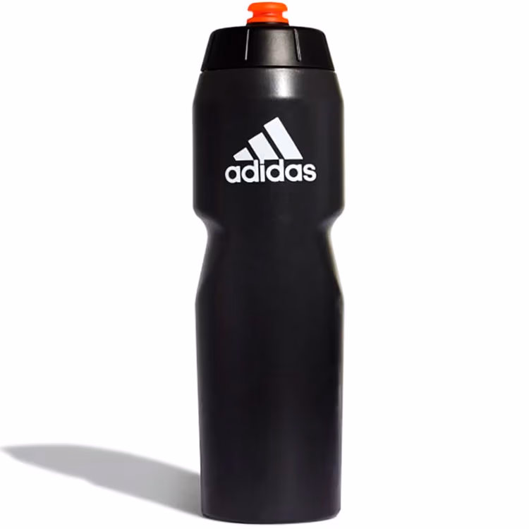Sticla Adidas PERF BOTTL 0.75 