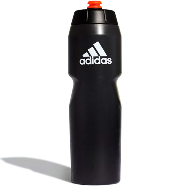 Бутылка Adidas PERF BOTTL 0.75 photo Бутылка Adidas PERF BOTTL 0.75 photo
