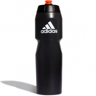 Бутылка Adidas PERF BOTTL 0.75 thumbnav