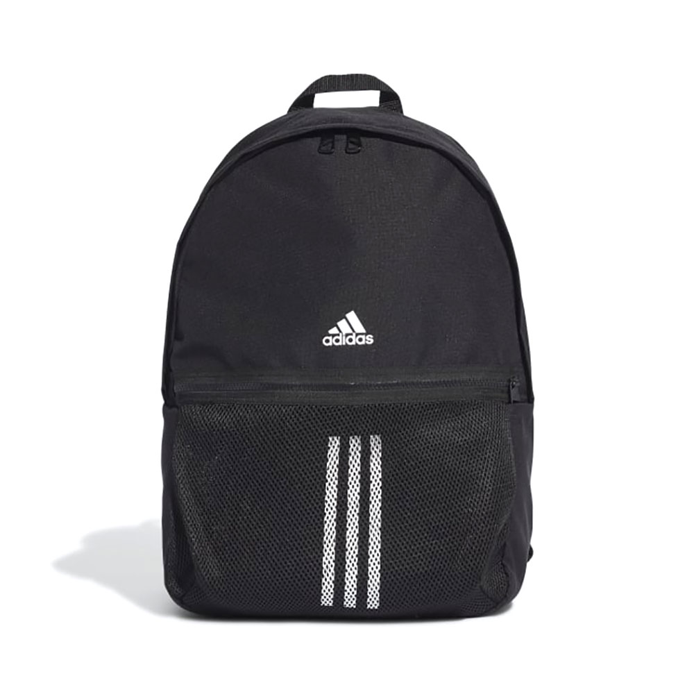 Rucsac Adidas CLASSIC BP 3S FS8331  photo 1