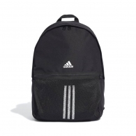 Rucsac Adidas CLASSIC BP 3S thumbnav 1
