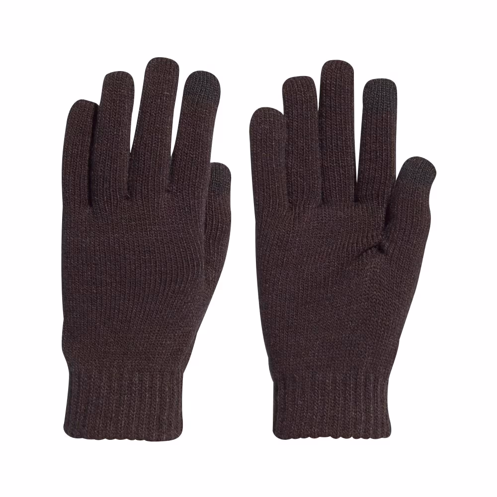Перчатки Adidas PERF GLOVES