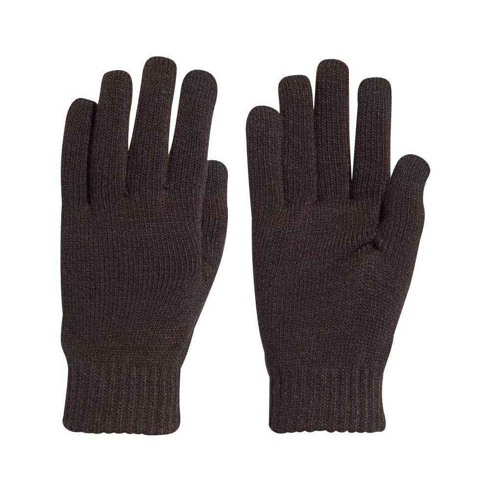 Перчатки Adidas PERF GLOVES photo Перчатки Adidas PERF GLOVES photo