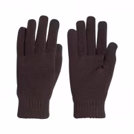 Перчатки Adidas PERF GLOVES