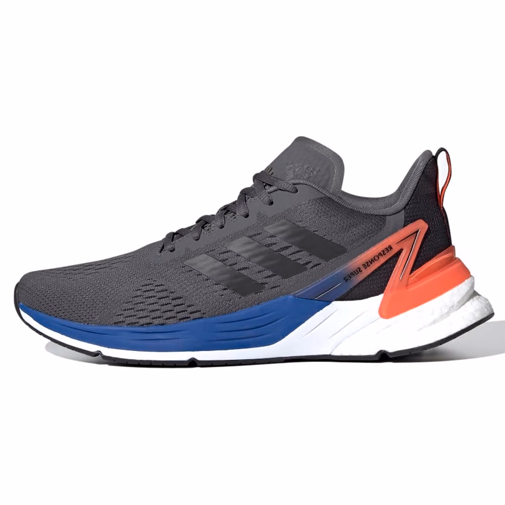 Incaltaminte Sport Adidas RESPONSE SUPER