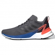 Incaltaminte Sport Adidas RESPONSE SUPER thumbnav