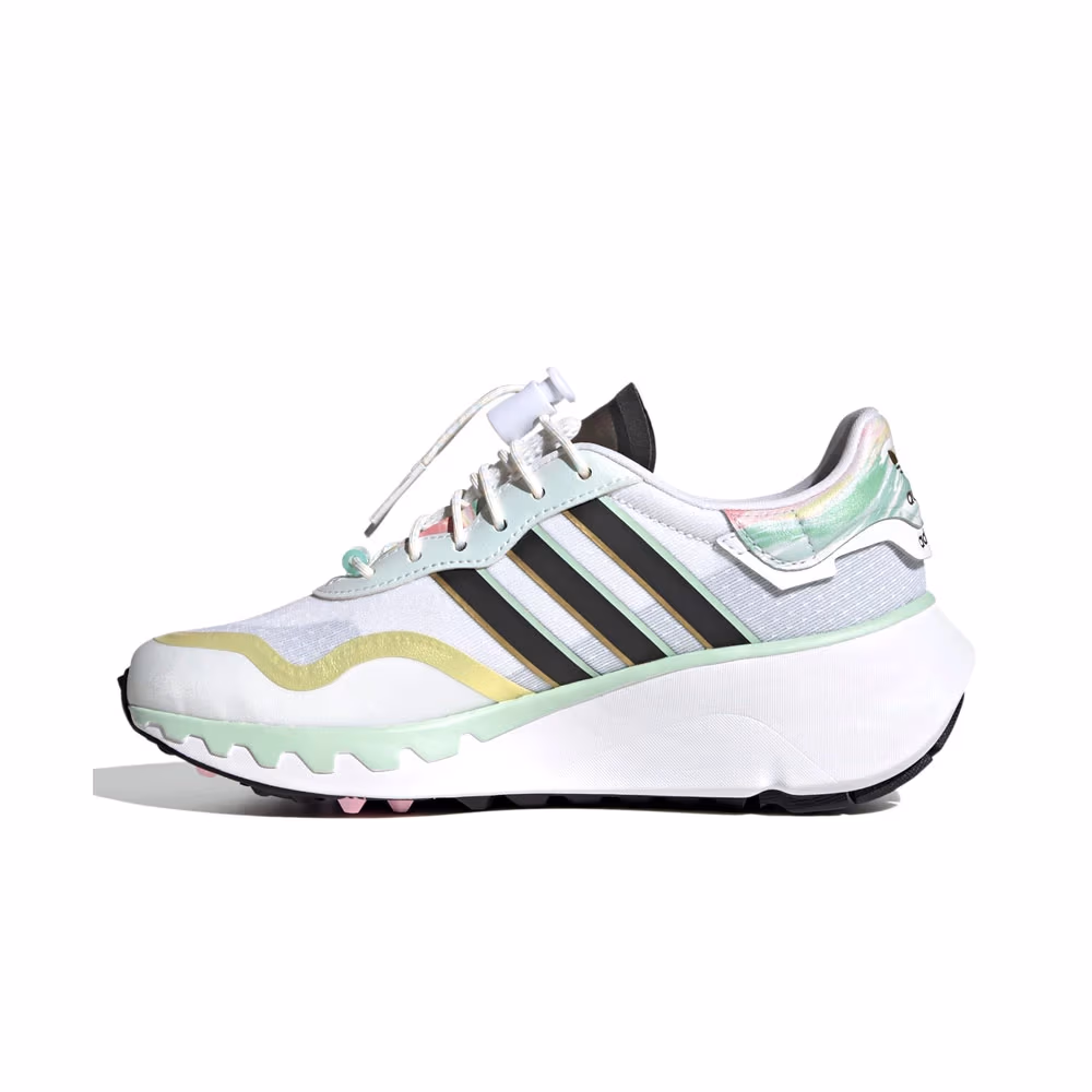 Incaltaminte Sport Adidas CHOIGO W