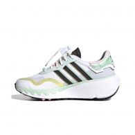Incaltaminte Sport Adidas CHOIGO W thumbnav 1