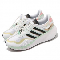 Кроссовки Adidas CHOIGO W thumbnav 2