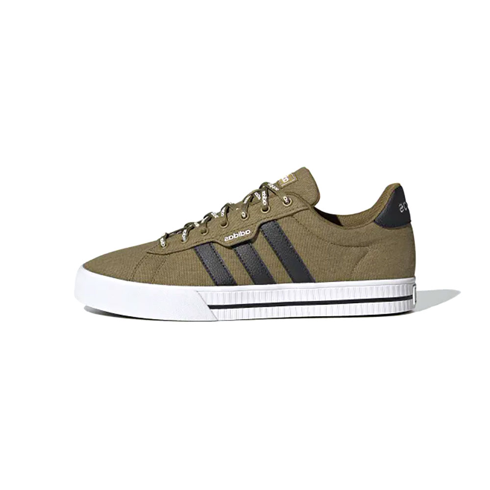 Кроссовки Adidas DAILY 3.0 photo Кроссовки Adidas DAILY 3.0 photo