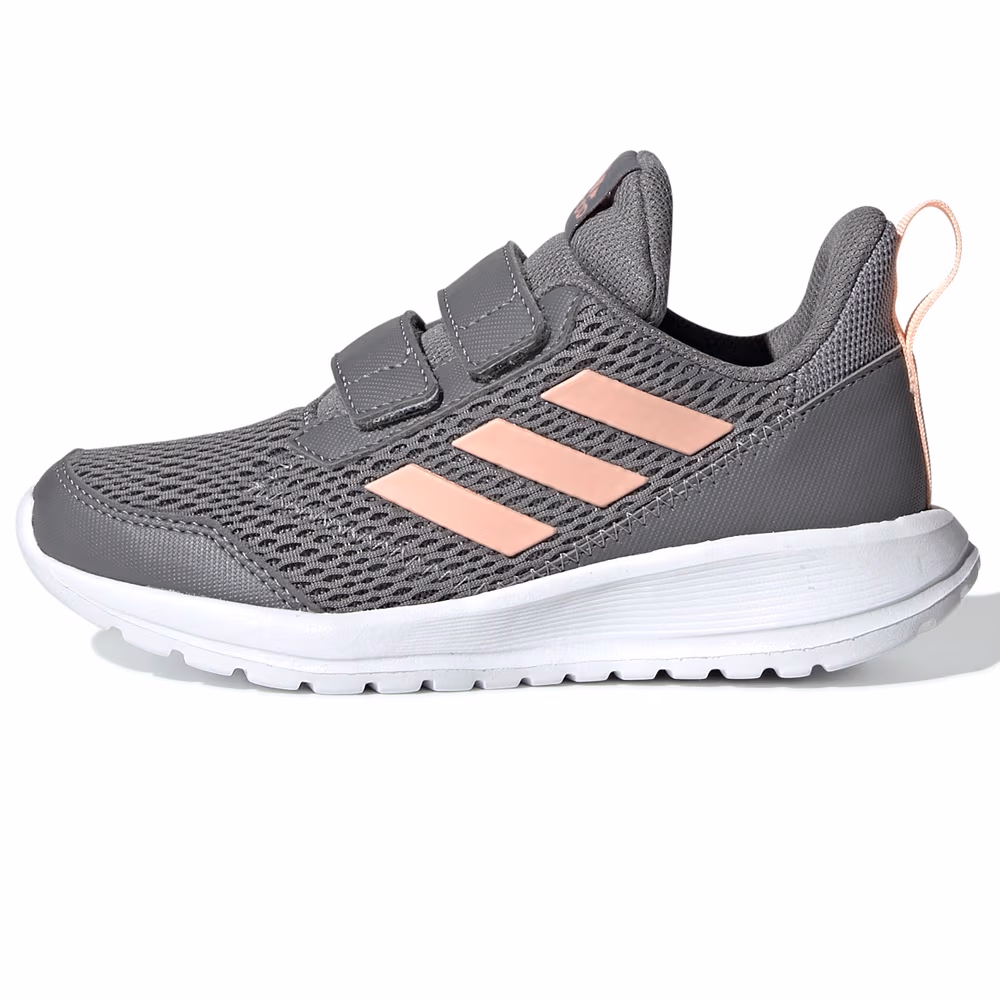 Кроссовки Adidas AltaRun CF K