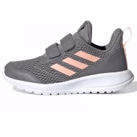 Incaltaminte Sport Adidas AltaRun CF K
