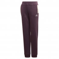 Брюки Adidas G MH W PANT thumbnav
