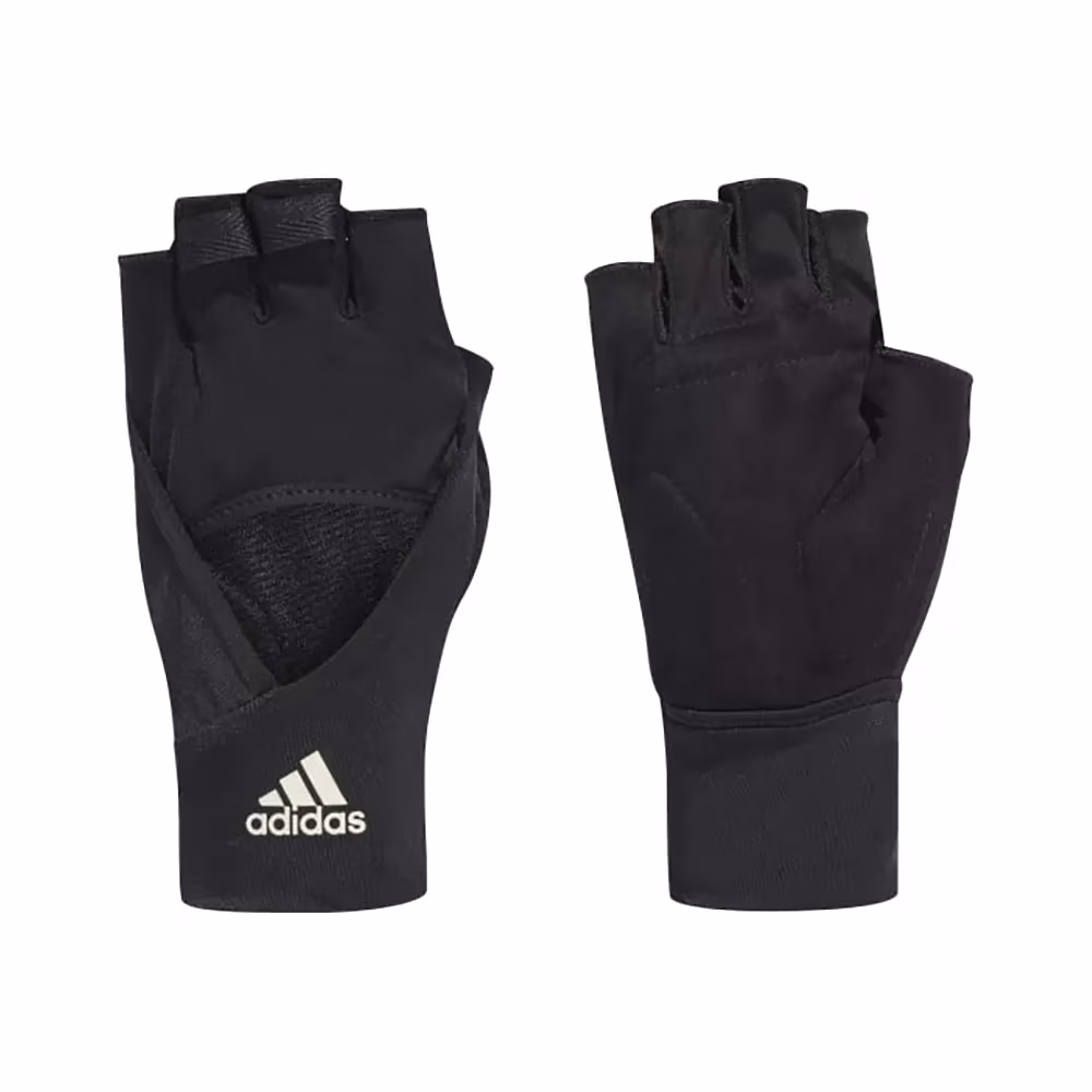 Manusi p/fitness Adidas 4ATHLTS GLOVE W 