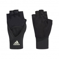 Manusi p/fitness Adidas 4ATHLTS GLOVE W thumbnav