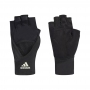 Manusi p/fitness Adidas GI7631 thumbnav 1