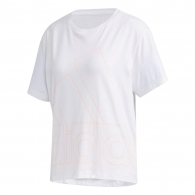 Tricou Adidas W FAV BL TEE thumbnav