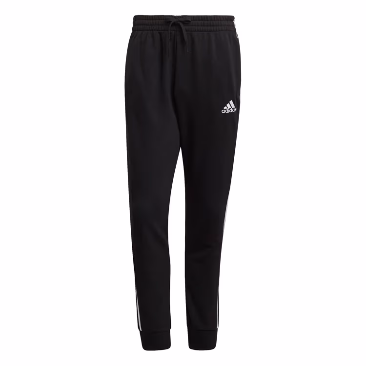 Pantaloni Adidas M 3S FT TC PT