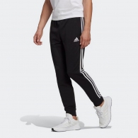 Брюки Adidas M 3S FT TC PT thumbnav 2
