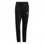 Брюки Adidas M 3S FT TC PT thumbnav