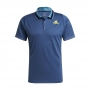 Поло Adidas FLFT POLO PB HR thumbnav 1