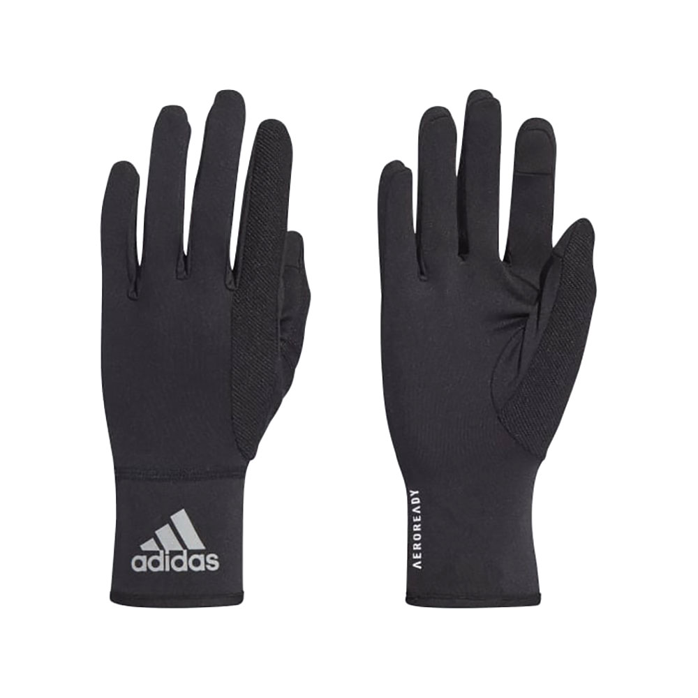 Перчатки Adidas GLOVES A.RDY photo Перчатки Adidas GLOVES A.RDY photo